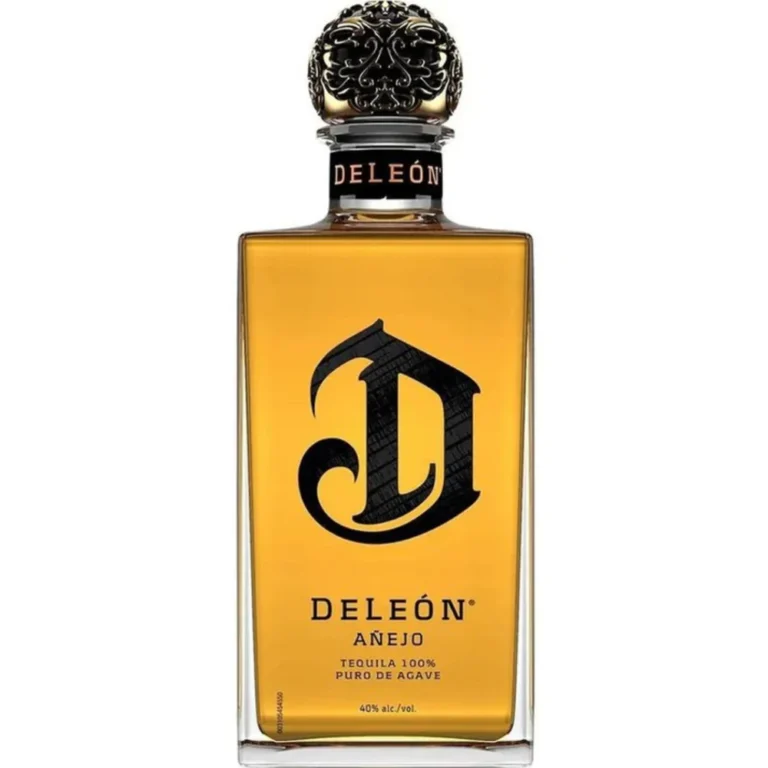 delion2