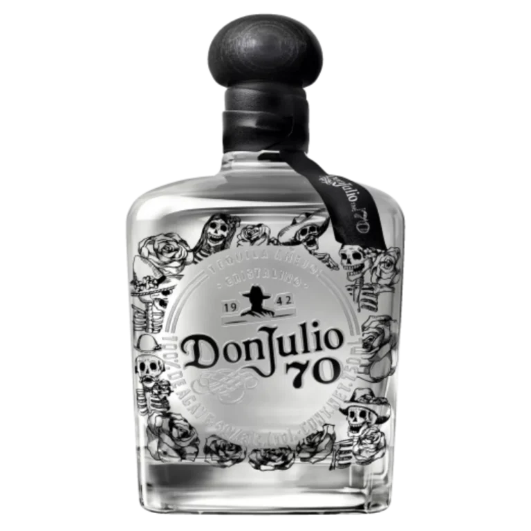 donjulio-70_willy-chavarria_front