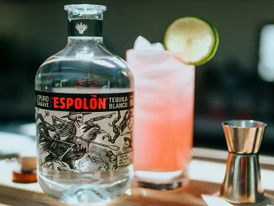 espolon-tequila-blanco-f