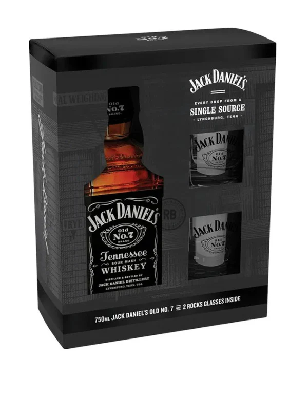 jack-daniels-tennessee-sour-mash-with-2-glasses-gift-set_RoyalBatch_8MJyGxknjbde