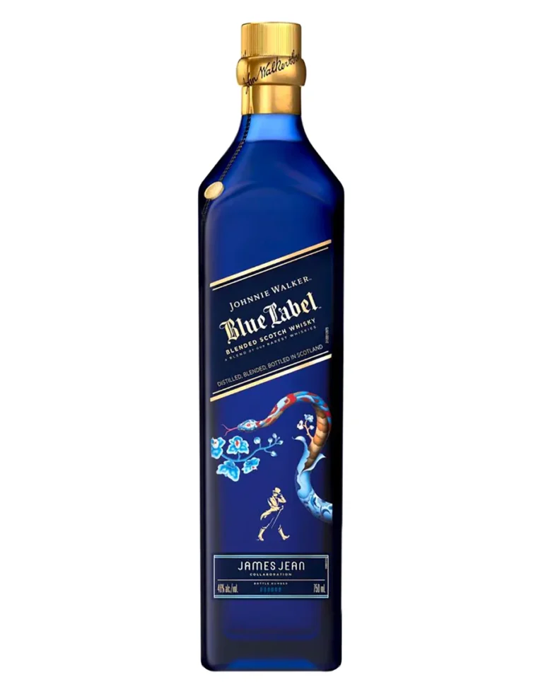 johnnie-blue-year-of-the-snake-2