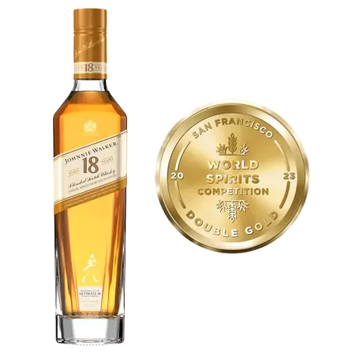 johnnie-walker-aged-18-years_award