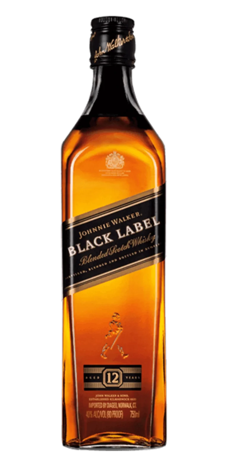 johnnie-walker-black-label