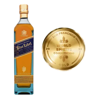 johnnie-walker-blue-award