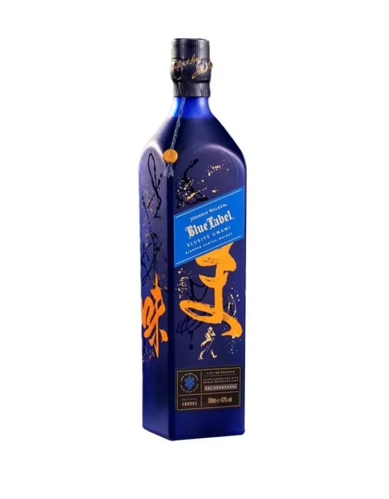 johnnie-walker-blue-label-elusive-umami-limited-release-kei-kobayashi-whisky_RoyalBatch_7lEDkxEdglJy