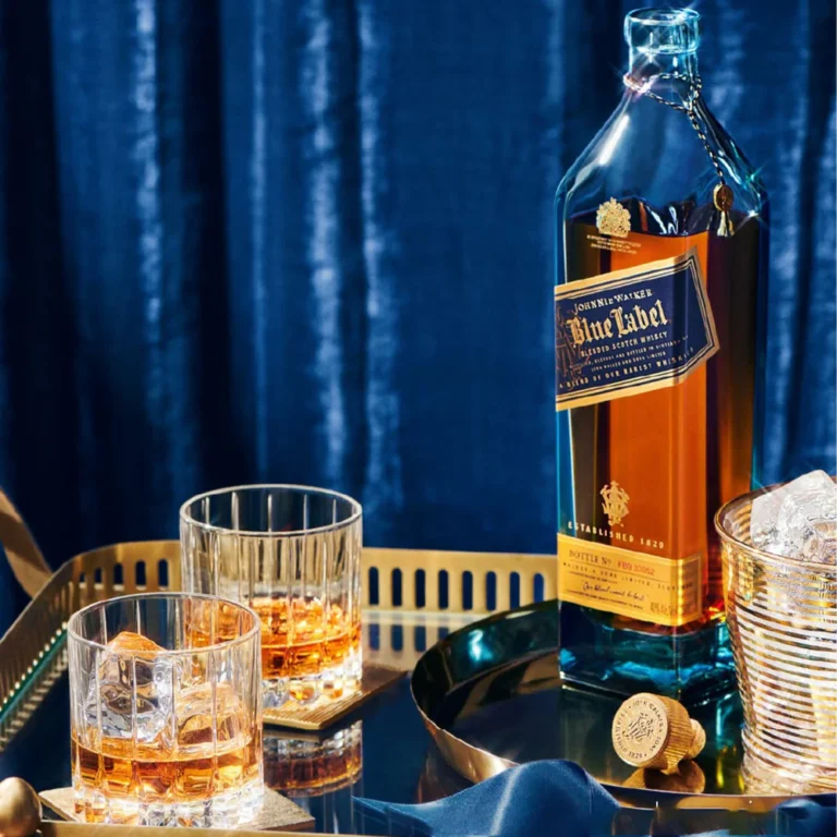 johnnie-walker-blue-label-scitch-3__92448