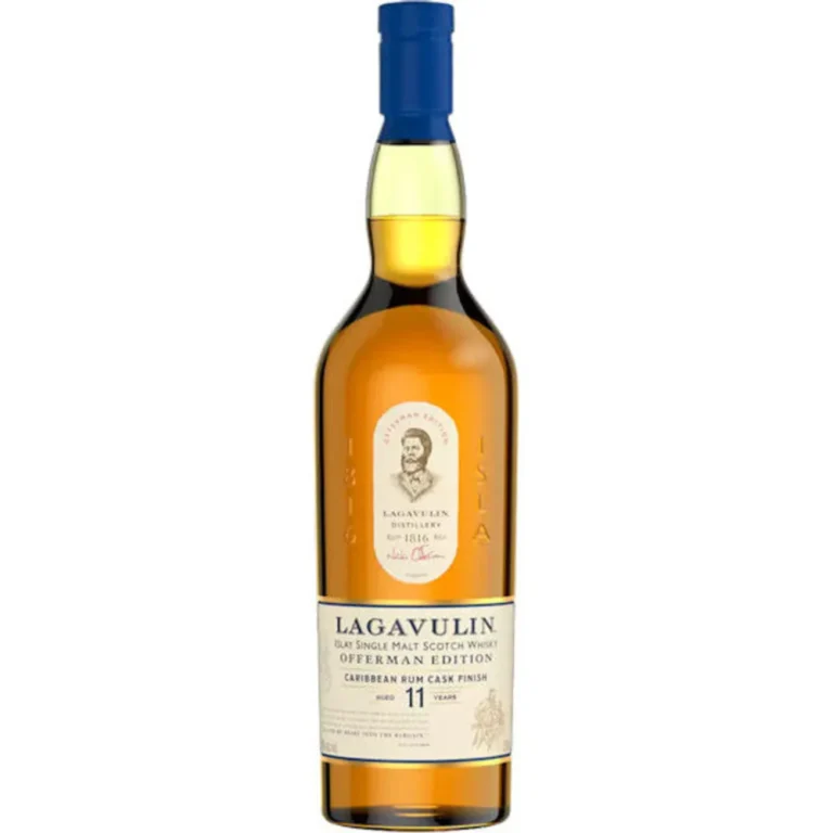 lagavulin-11-year-old-offerman-edition-caribbean-rum-cask-islay-single-malt-scotch__54020