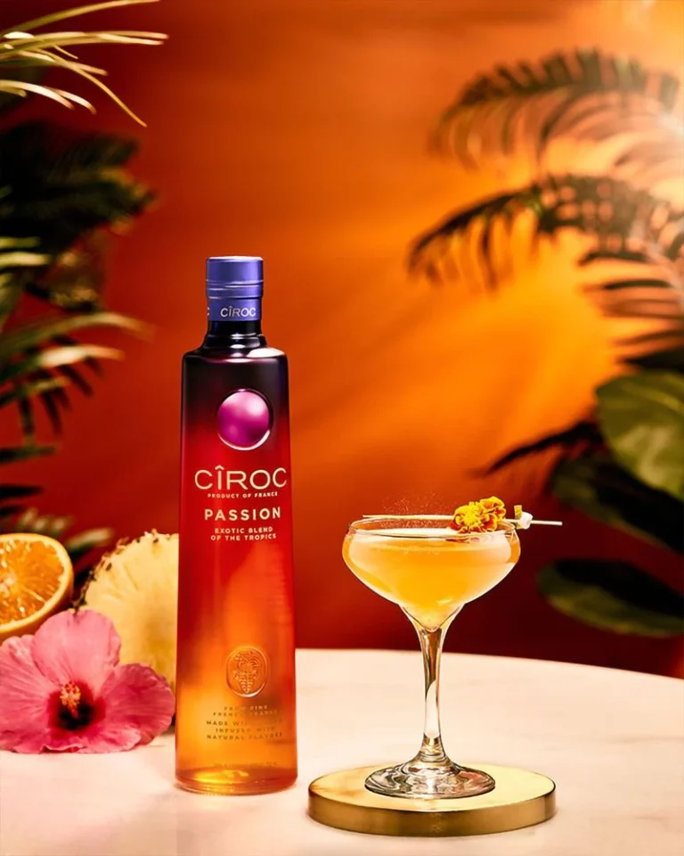 large_Passion_Spirits_Ciroc_Passion_4_0832e16b86