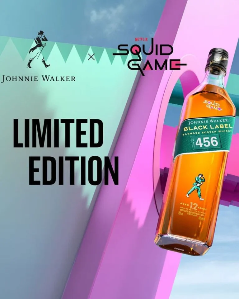 large_Passion_Spirits_Johnnie_Walker_Squid_Game_Edition_4_0a5508443b