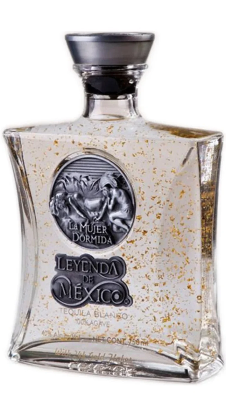 leyenda-de-mexico-blanco-w-gold-flakes-1