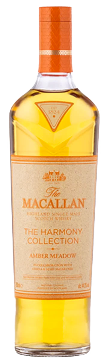 macallan-harmony-amber-meadow