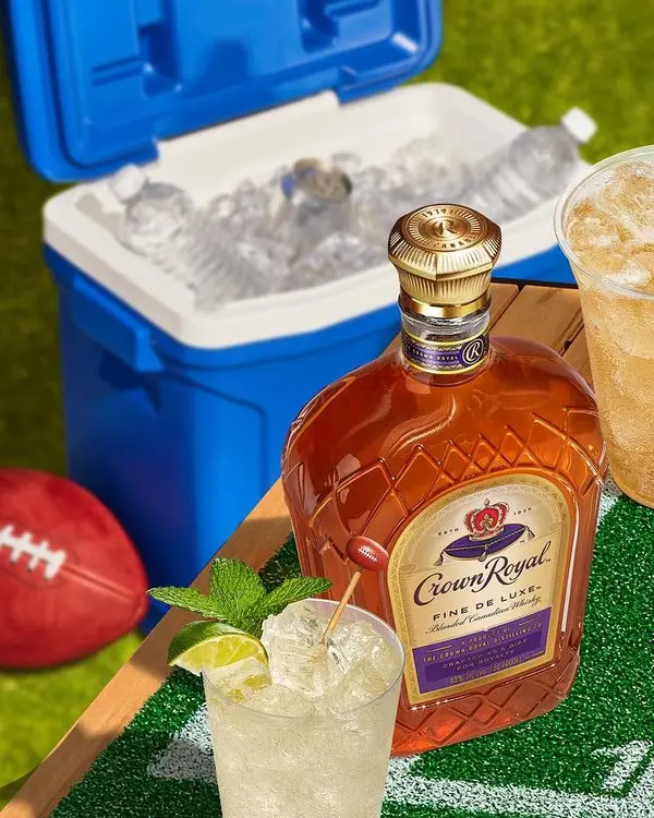 medium_Passion_Spirits_Crown_Royal_Cowboys_Edition_2024_4_9a15fd7354