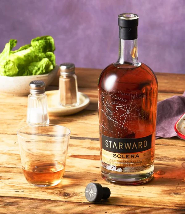 medium_passion_spirits_starward_solera_2_89bc476826