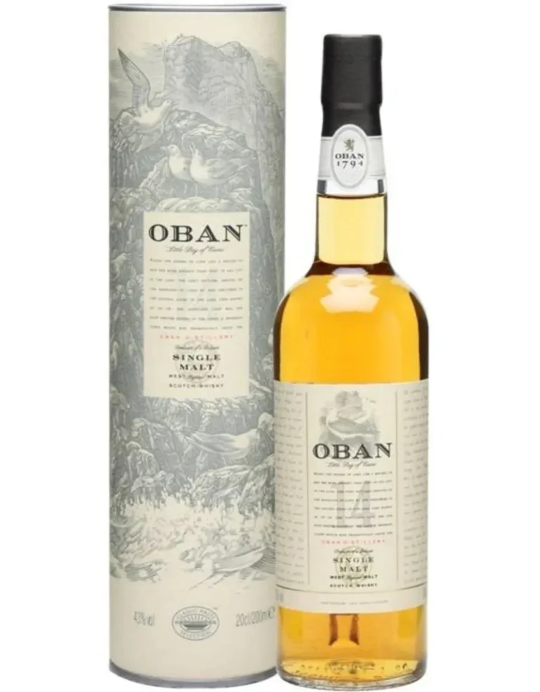 oban-oban-14-year-old-west-highland-single-malt-sc