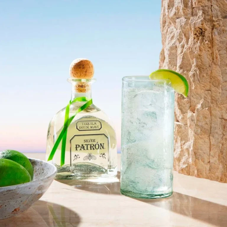 patron_tequila_silver_3