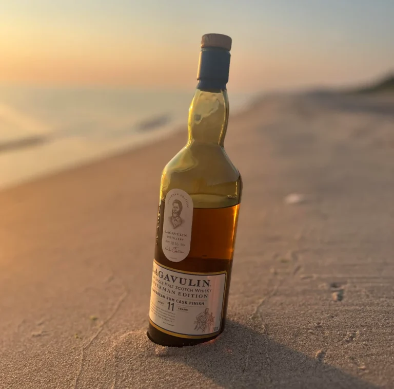 review-lagavulin-11-year-offerman-edition-caribbean-rum-v0-0z25f0v8lbwd1