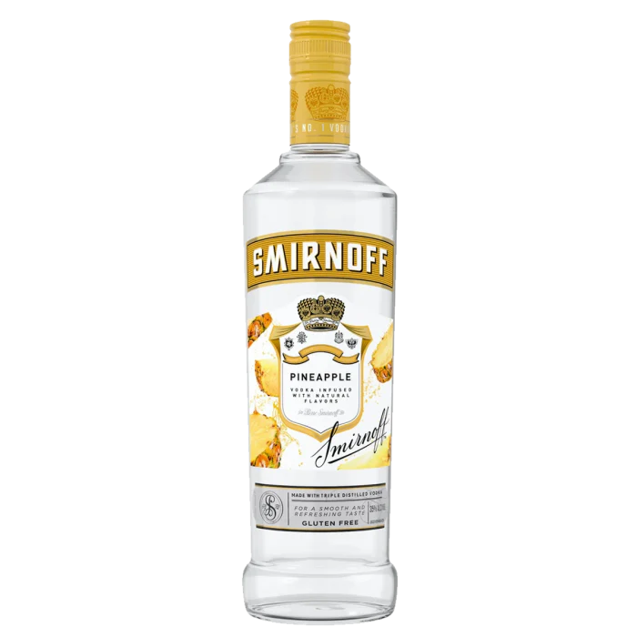 smirnoff-pineapple-750-new-web