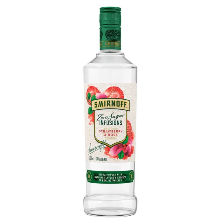 smirnoff-zero-sugar-strawberry-and-rose