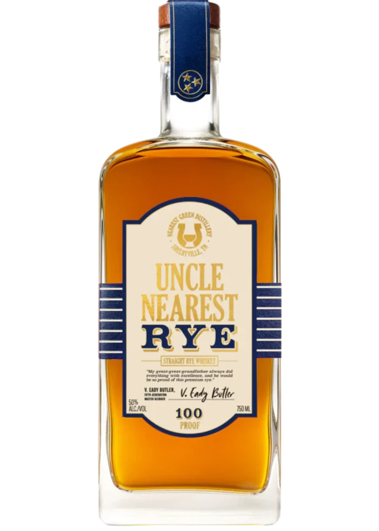 uncle-nearest-uncle-nearest-rye-whiskey-50-abv-750