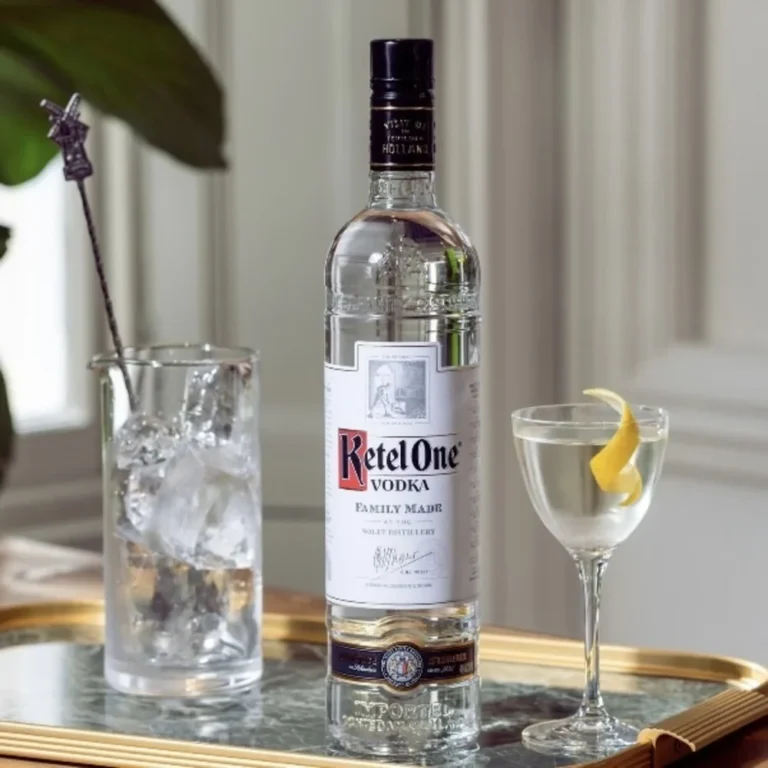 vodka-vodka-ketel-one-1-liter