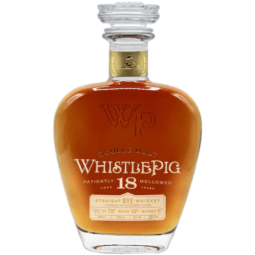 whistlepig-18-year-old-rye-whiskey-750-ml-country-wine-and-spirits_500x500_2x_2e3d121f-115b-4cc3-b87d-d263f7387217