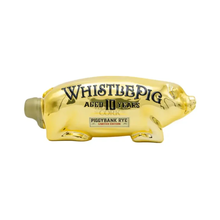 whistlepig-limited-edition-10-years-aged-piggybank-rye-gold-815